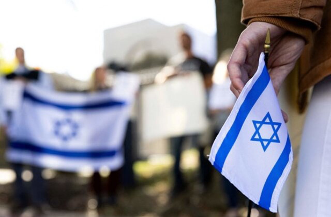Noile reguli de intrare în Israel, prin ETA-IL, vor fi în vigoare din 1 ianuarie 2025