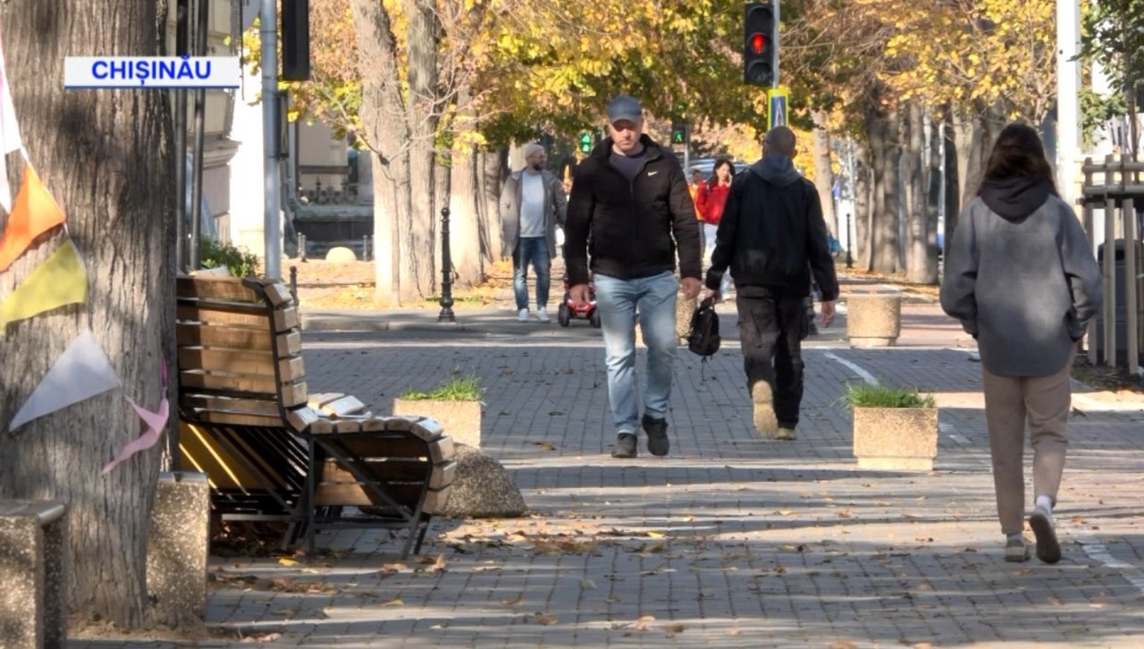 O sută de zile ale Guvernului Tofan: „Să-i dăm voie să îndeplinească ceea ce a pus la cale”