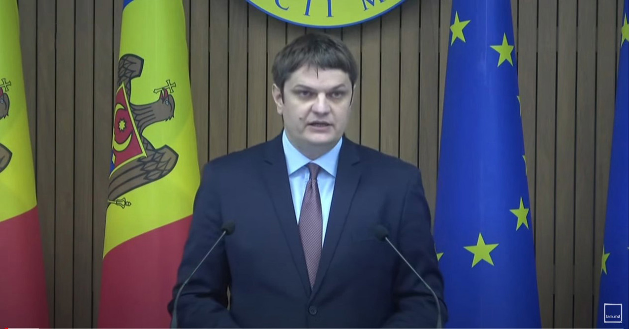 Comisia pentru Situații Excepționale va cere revizuirea tarifului la energia electrică