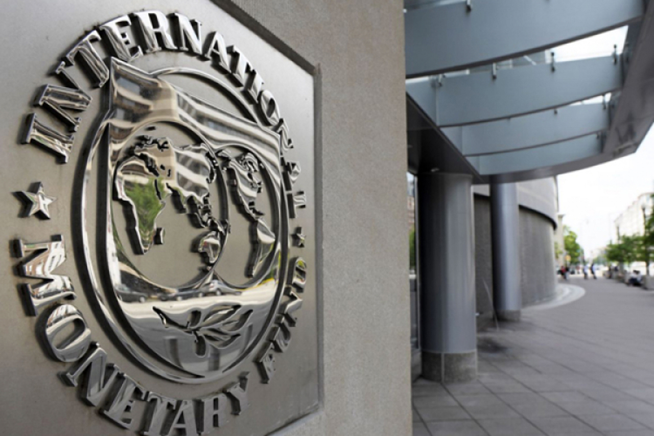 Delayed commitments cause Moldova to miss $170m IMF funding