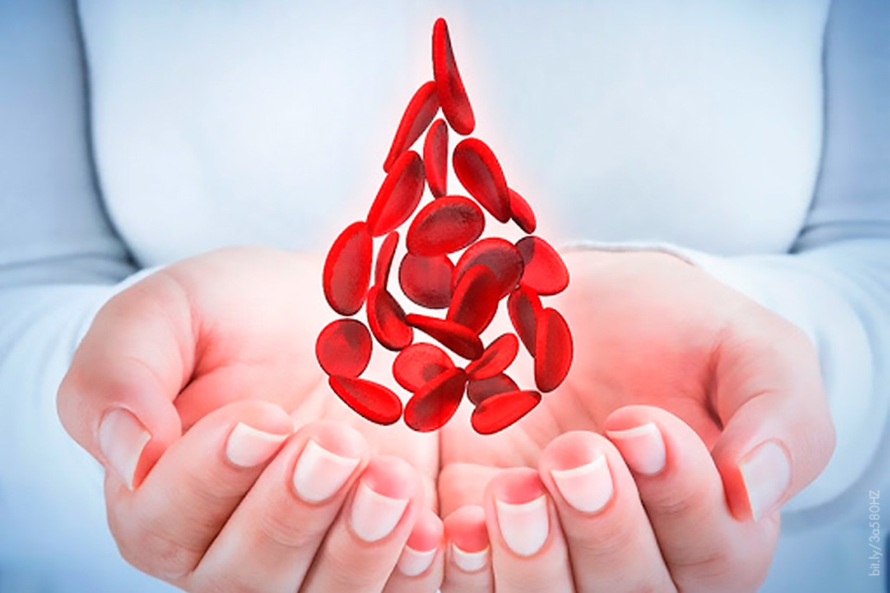 Medicii anunță progrese în tratamentul pacienților cu hemofilie din Republica Moldova