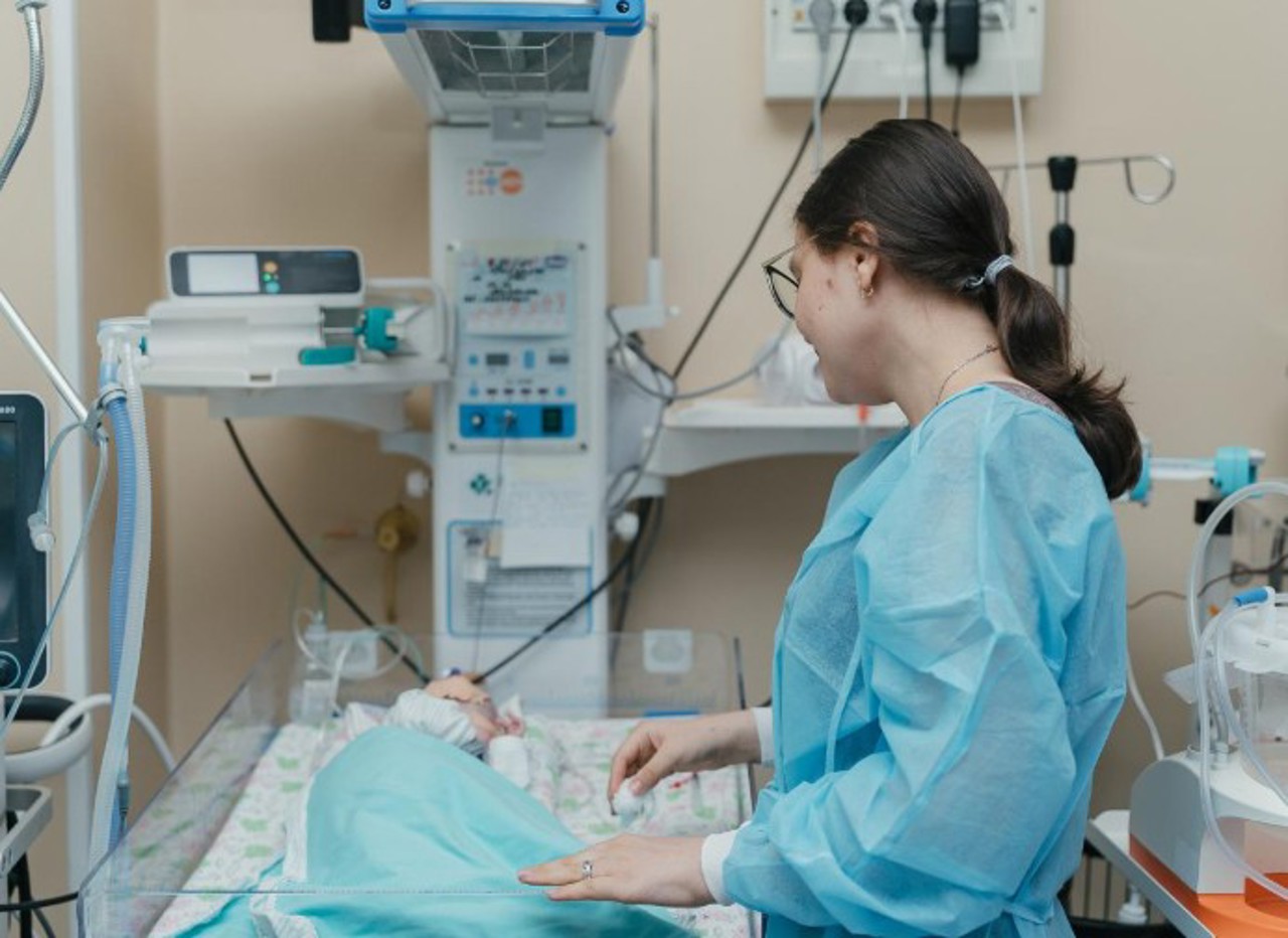 Cum poate fi tratată corect sinuzita: spray-urile nazale și antibioticele nu vindecă întotdeauna boala