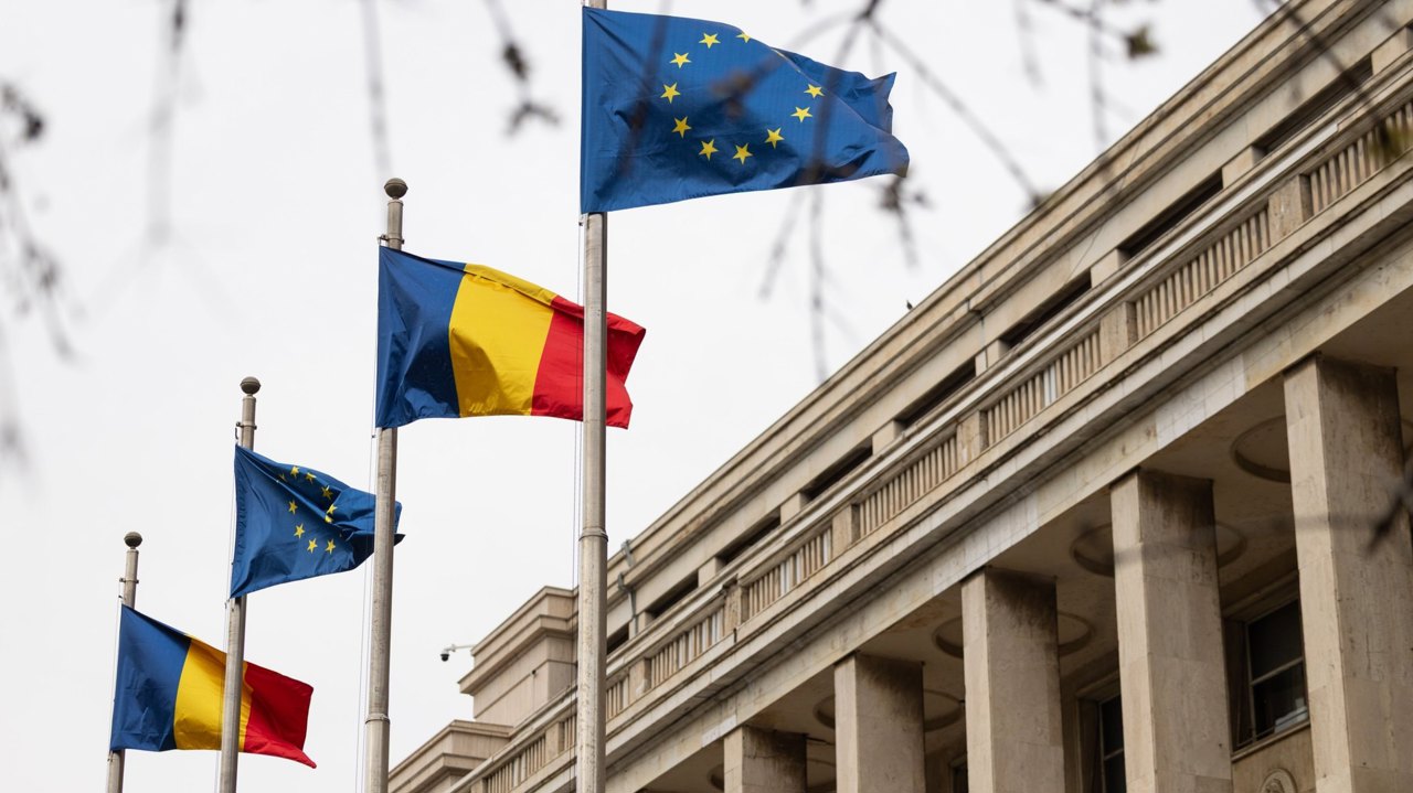 Nicușor Dan ar urma să reia, luni, discuțiile cu liderii partidelor din fosta coaliție pentru formarea unui nou Guvern  
