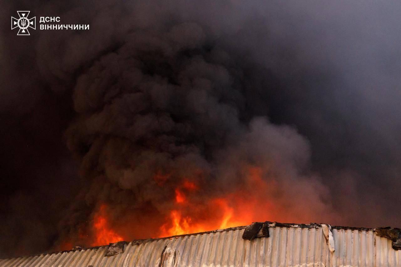 Ukraine war: Cities under siege after massive Russian strikes