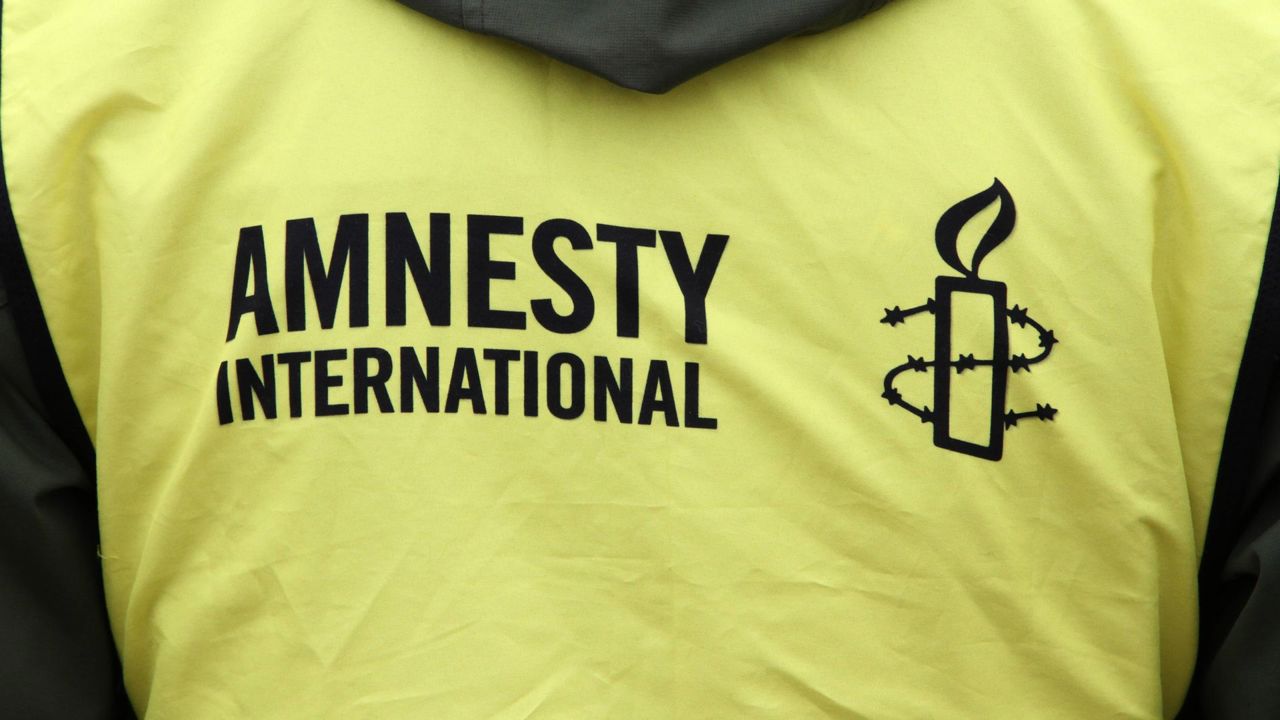 Amnesty International critică dur Rusia și semnalează derapaje în Germania și SUA
