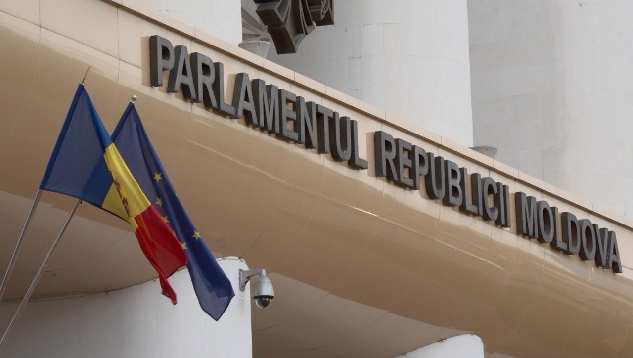 New commission tackles energy crisis in Transnistrian region