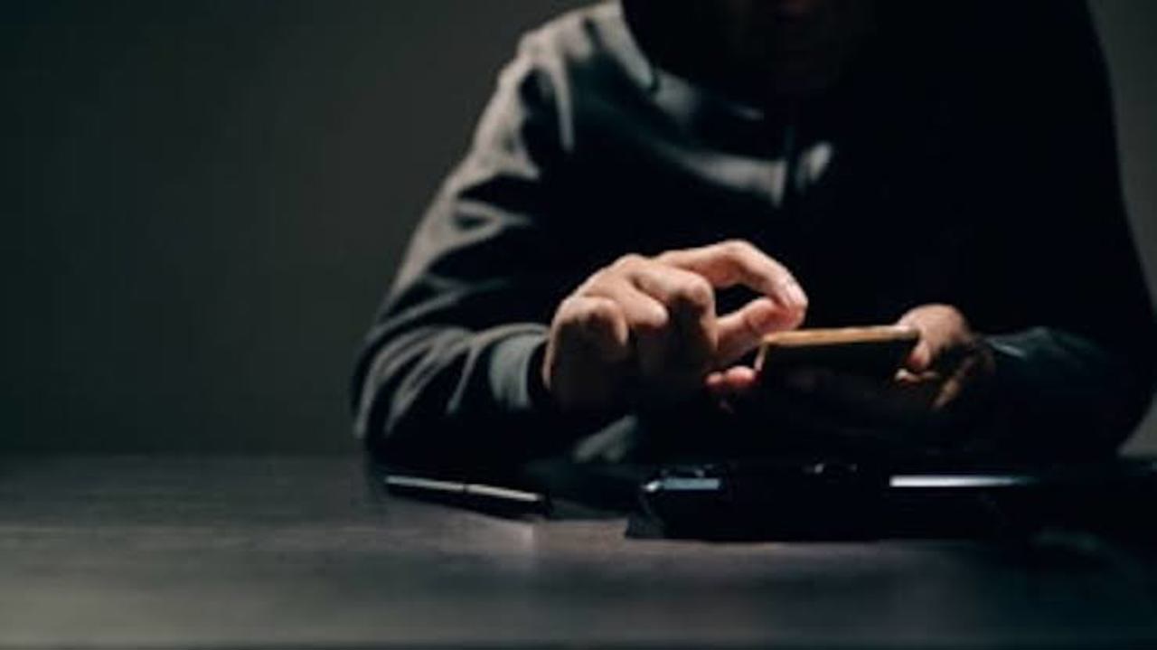 Moldova police foil 87 scams as man loses €14,500 