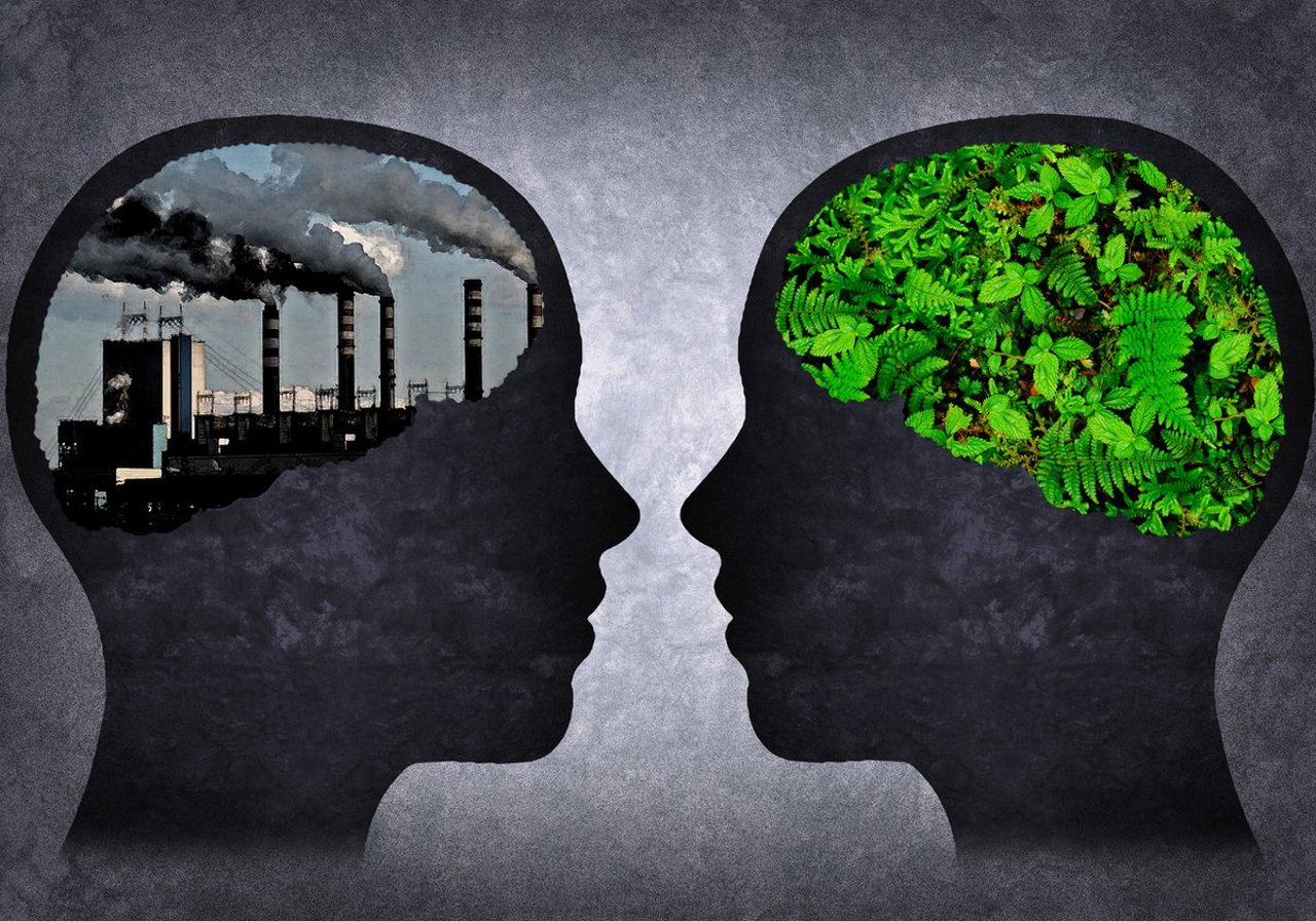 5 iunie – Ziua Mondială a Mediului: Schimbările climatice amenință sănătatea publică