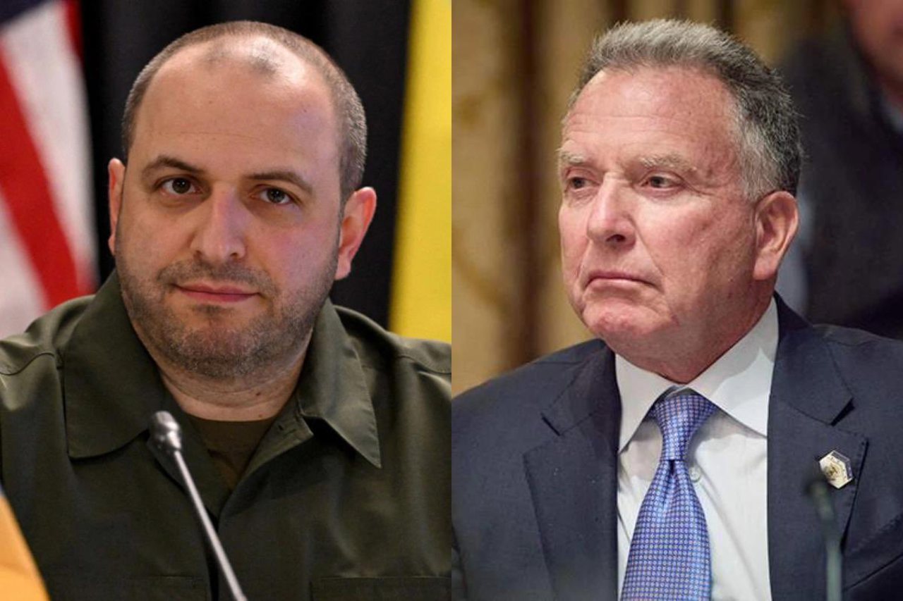 SUA, Ucraina și aliații europeni discută garanții de securitate și viitorul postbelic al Ucrainei