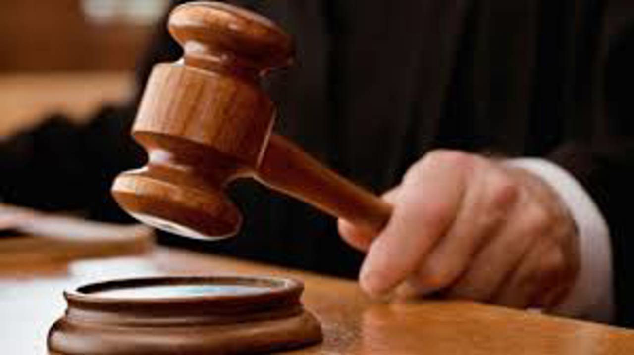 Arest preventiv de 30 de zile pentru cea de-a cincea persoană, reținută pentru pregătirea asasinatelor în Ucraina