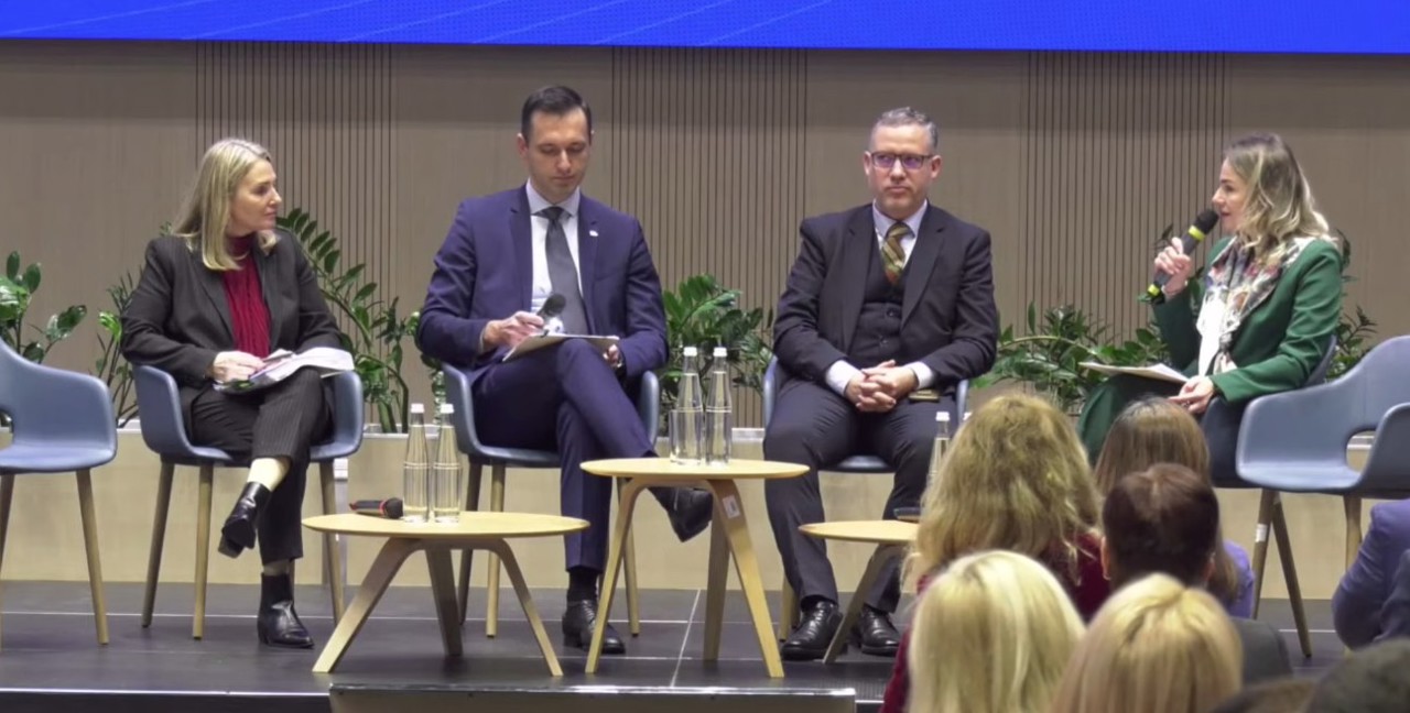 Enlargement Report 2025: Moldova makes "huge leap" among EU candidates