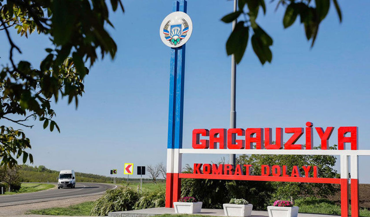 Autoritățile centrale mizează pe negocieri și deblocarea alegerilor în Găgăuzia
