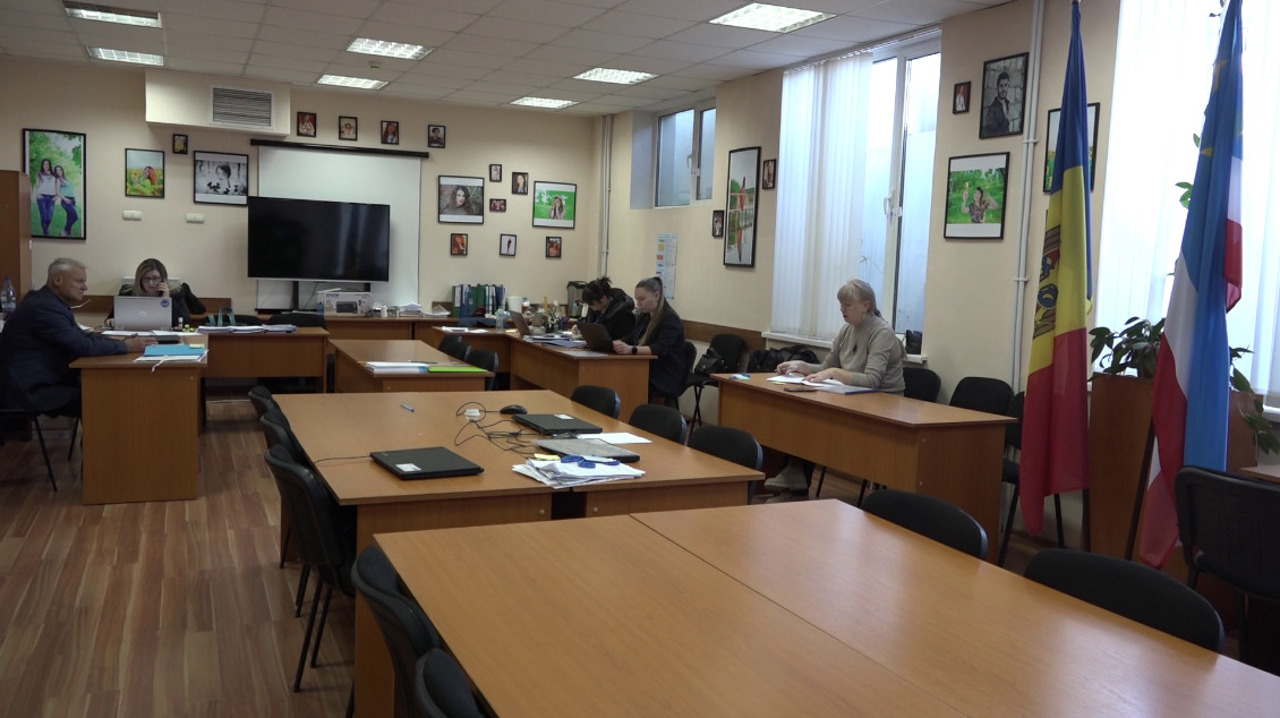 Experți: Chișinăul trebuie să-și sporească prezența în Găgăuzia și să întărească controlul instituțional