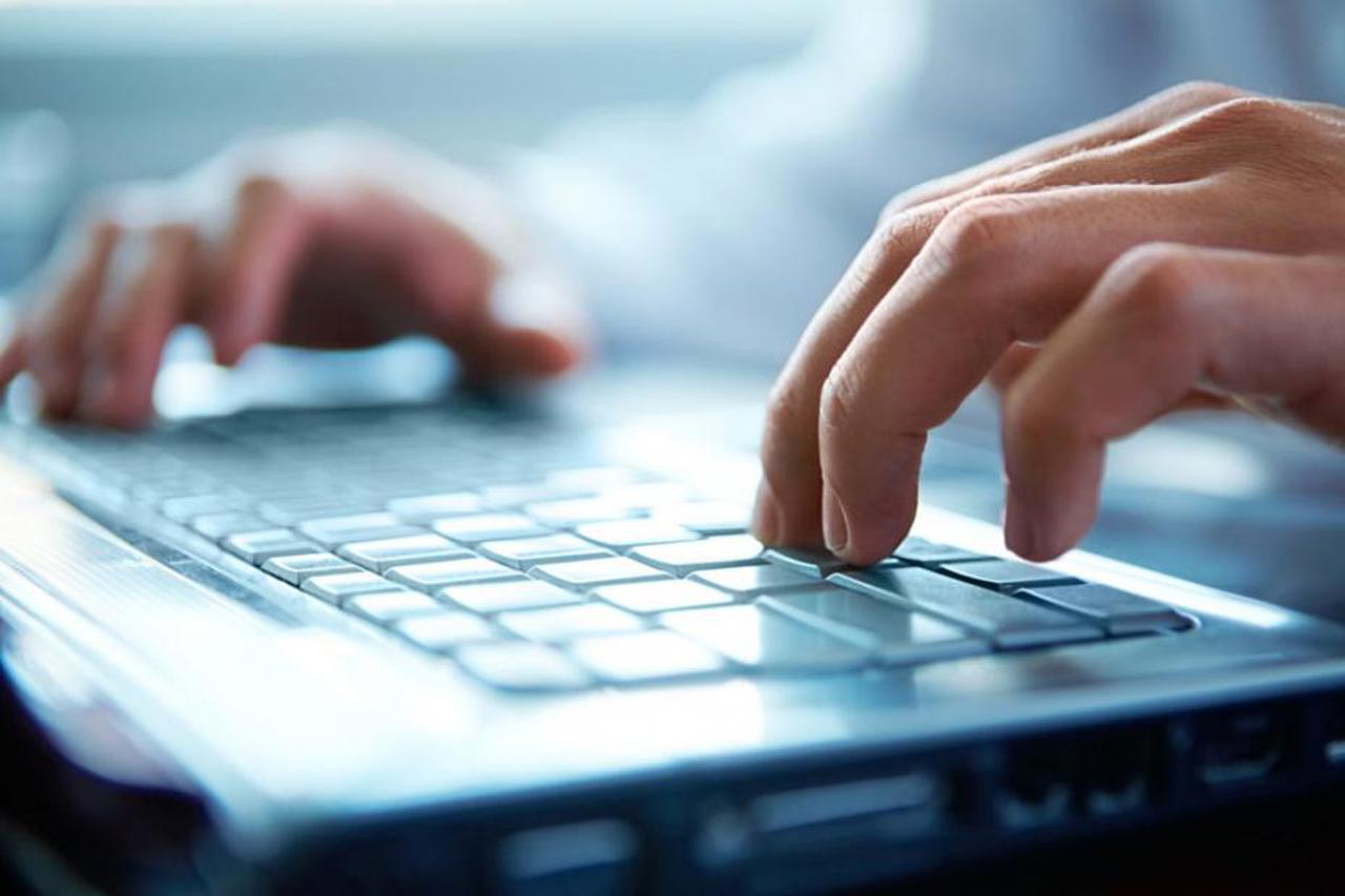 Protecția datelor personale la standarde europene: Mai multă siguranță pentru cetățeni și reguli clare pentru mediul de afaceri