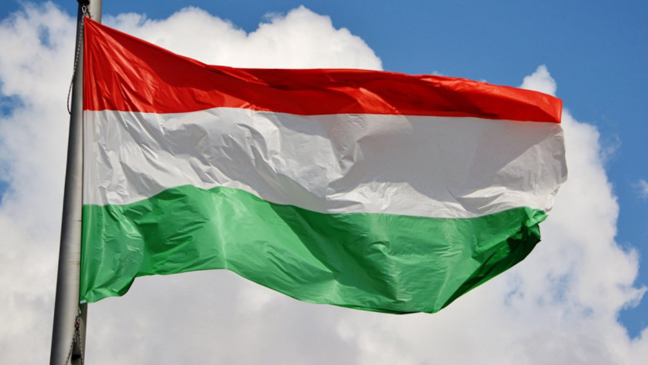 Ungaria face un gest fără precedent: Ambasadorul rus, convocat după atacul cu drone din Transcarpatia