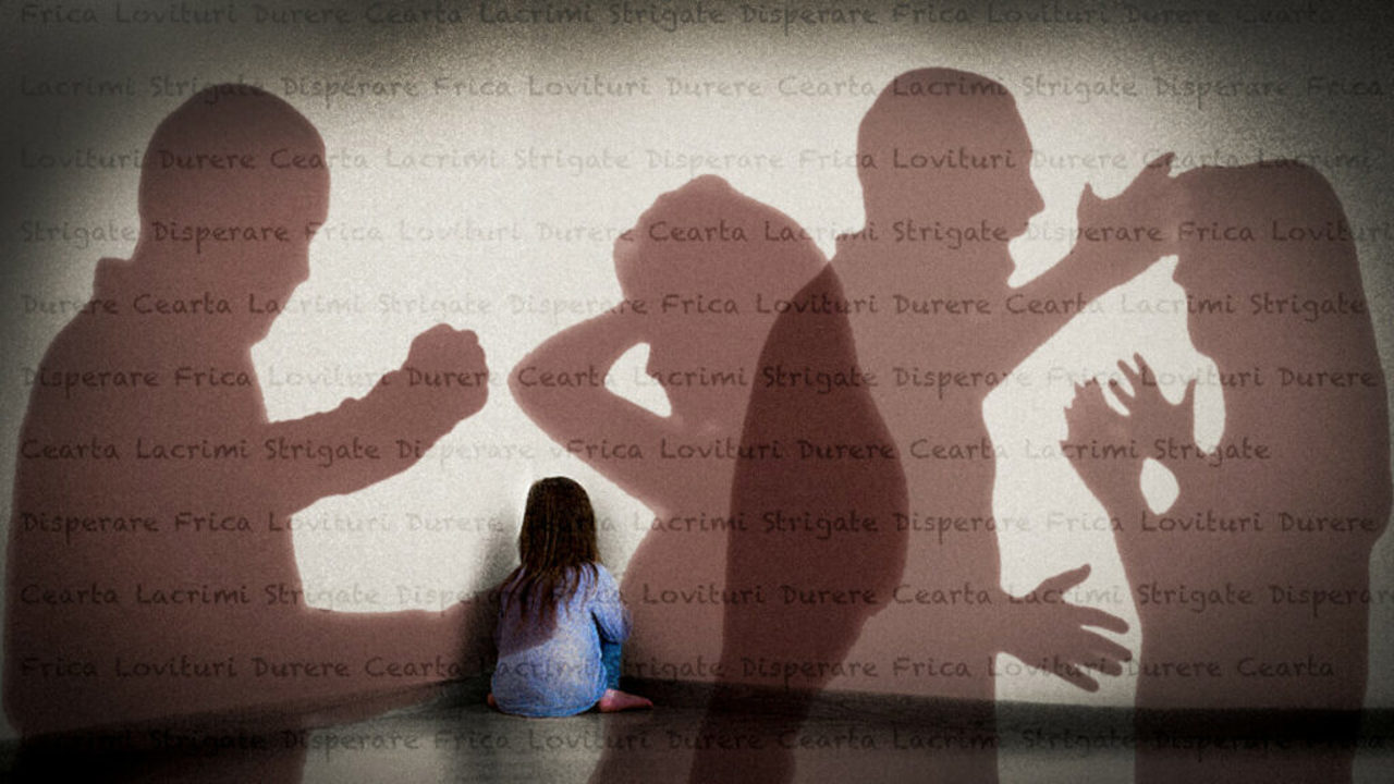 „Puterea Exemplului”: Adolescenții din 35 de localități vor participa la activități despre relații sănătoase și prevenirea violenței
