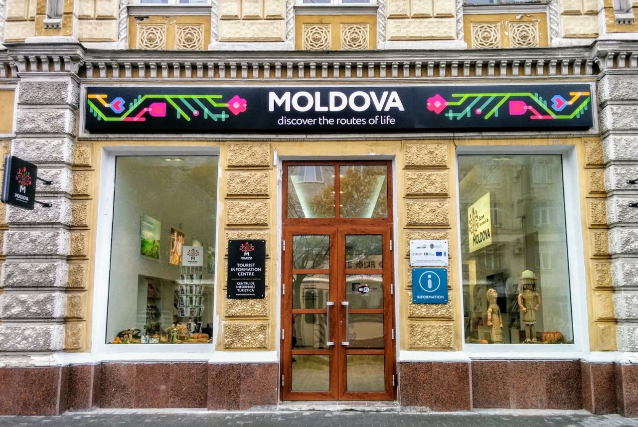 Turism, IT sau transport: R. Moldova a exportat mai multe servicii decât bunuri în 2025