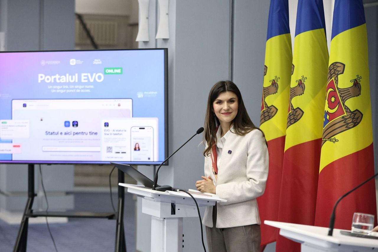 „EVO - Statul în telefon”, semnătura electronică și actele permisive doar online: Economii de miliarde, generate de digitalizare