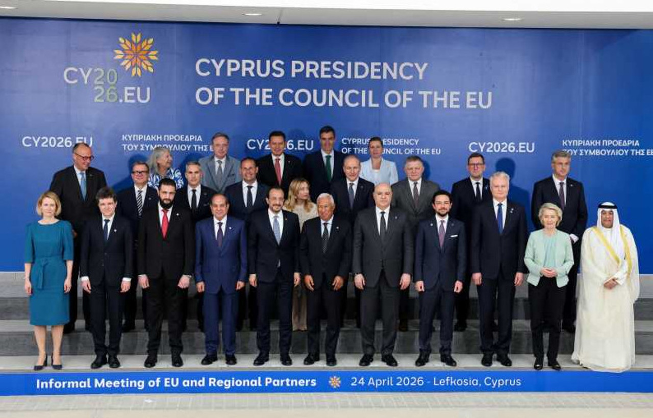 UE, sceptică față de planul Germaniei de relaxare a sancțiunilor împotriva Iranului