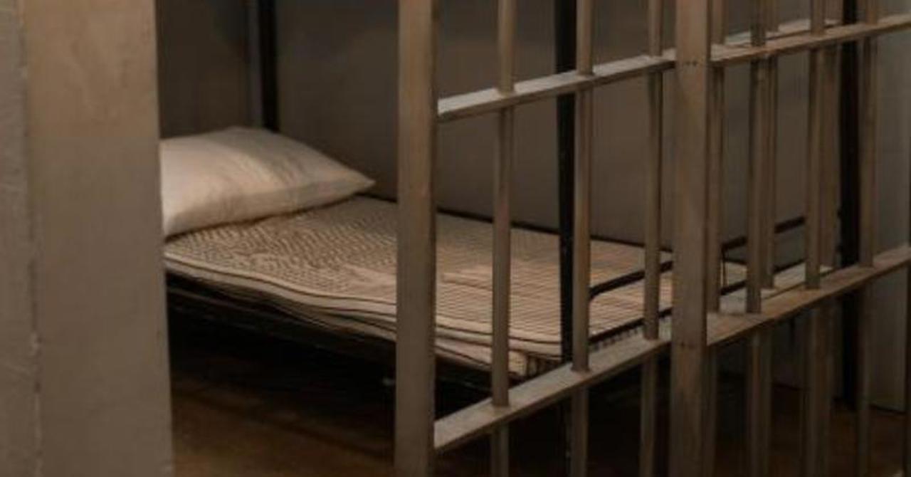 Three convicted for trafficking drugs via Telegram in Chisinau