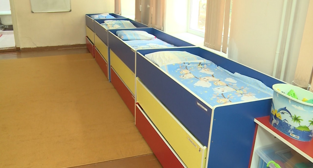 Trei grădinițe din capitală nu își vor deschide ușile pe 1 septembrie: au loc lucrări de renovare  