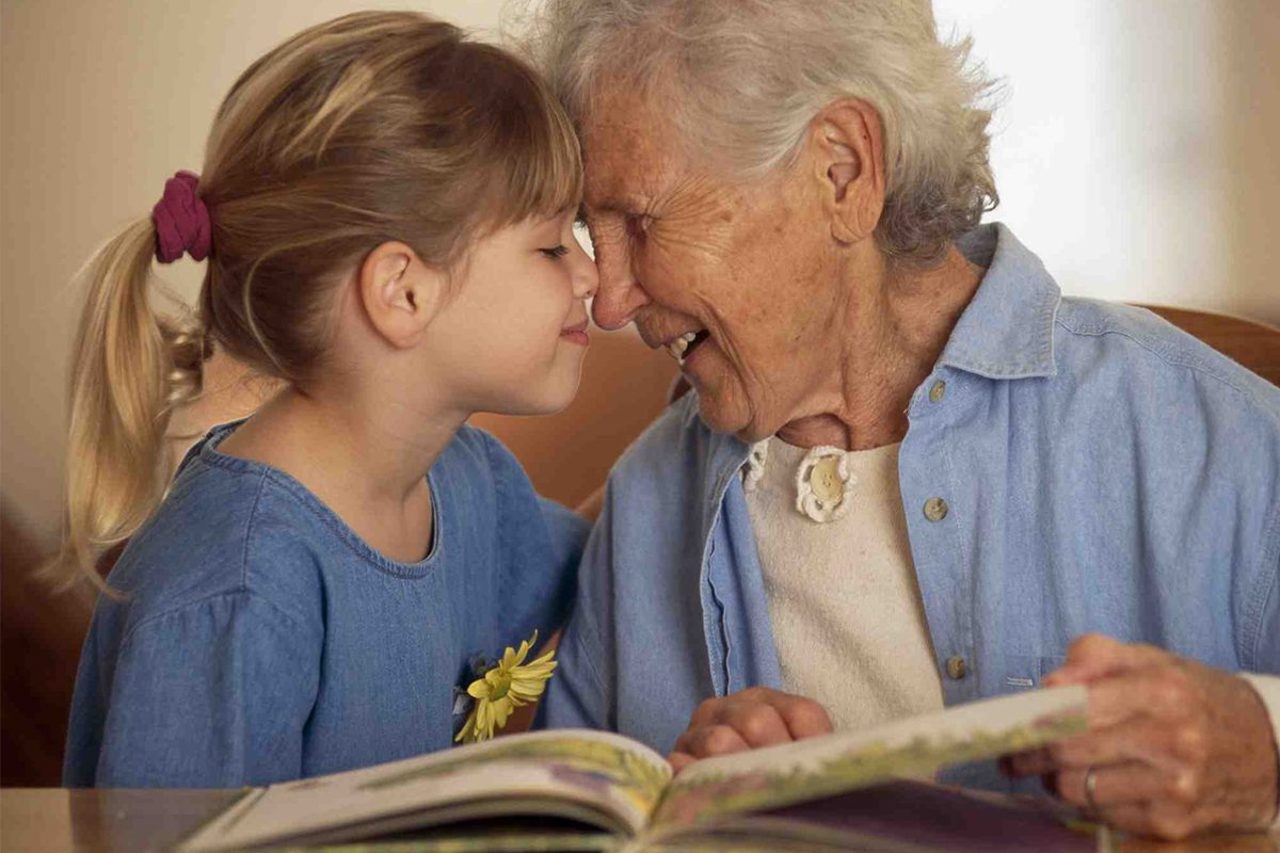 Children in Chisinau learn to save lives. "Fast Heroes" project reaches schools