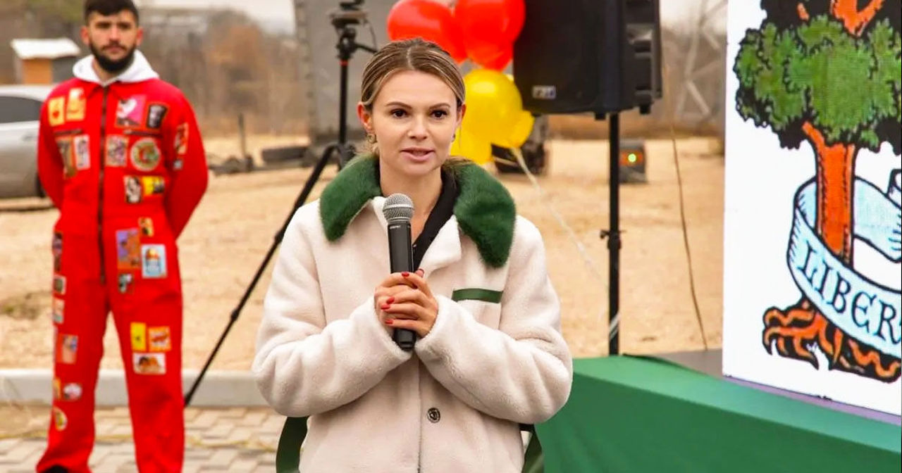 Orhei mayor Cociu steps down after Ilan Șor cuts social projects