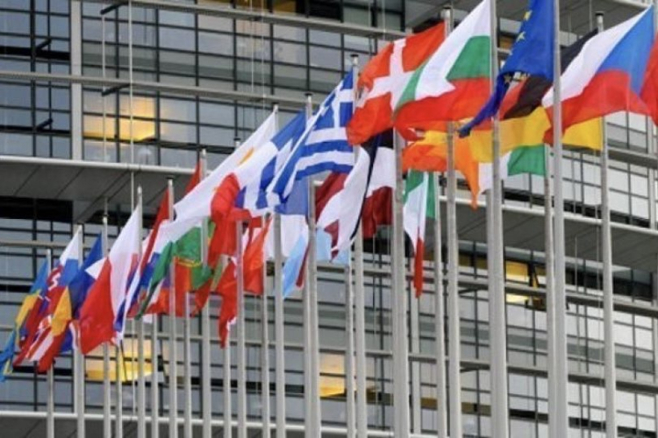 Corespondență Dan Alexe | Tensiuni bugetare și extindere „pe merit”: Concluziile summitului UE de la Bruxelles în avanpremieră