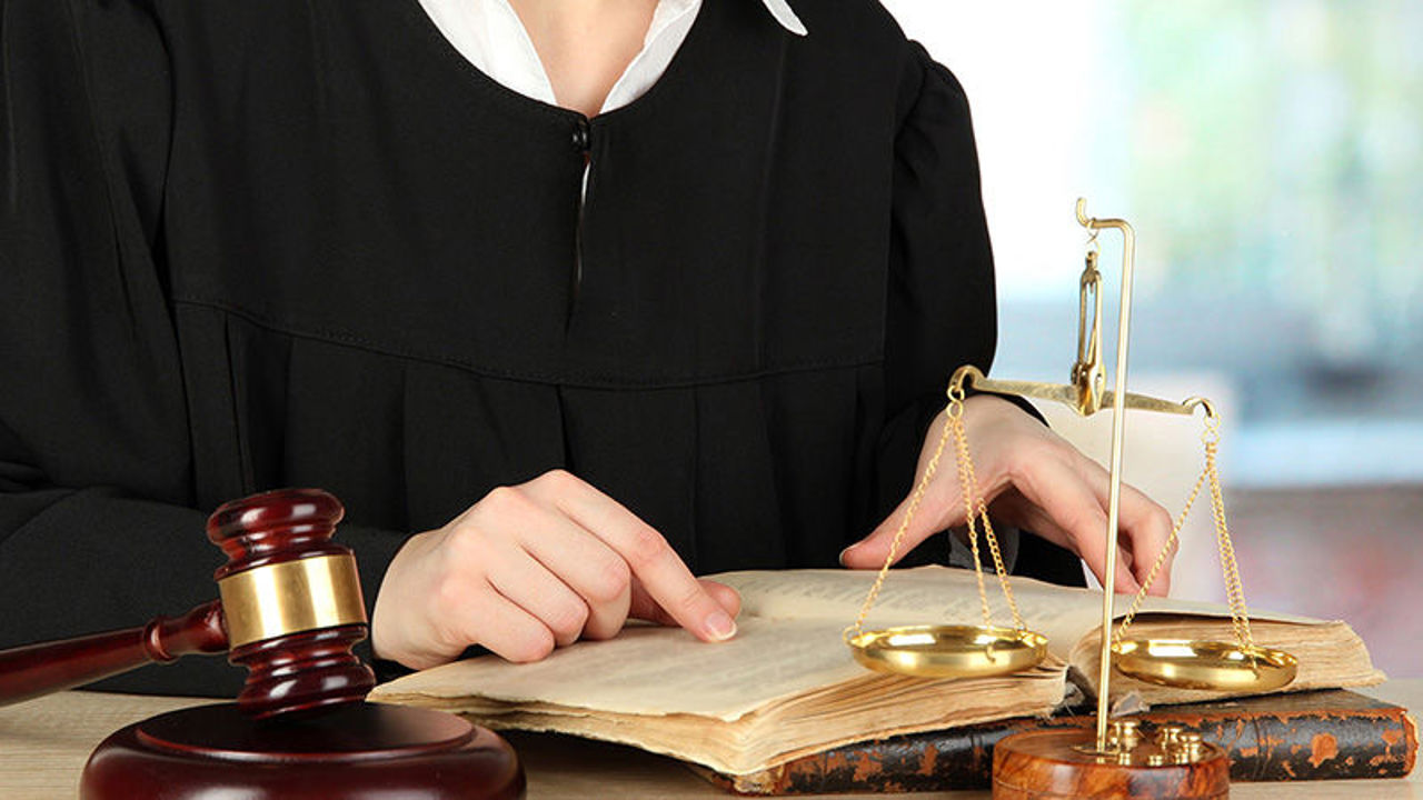 Адвокаты возмутились заявлениями Майи Санду о необходимости процедуры vetting 