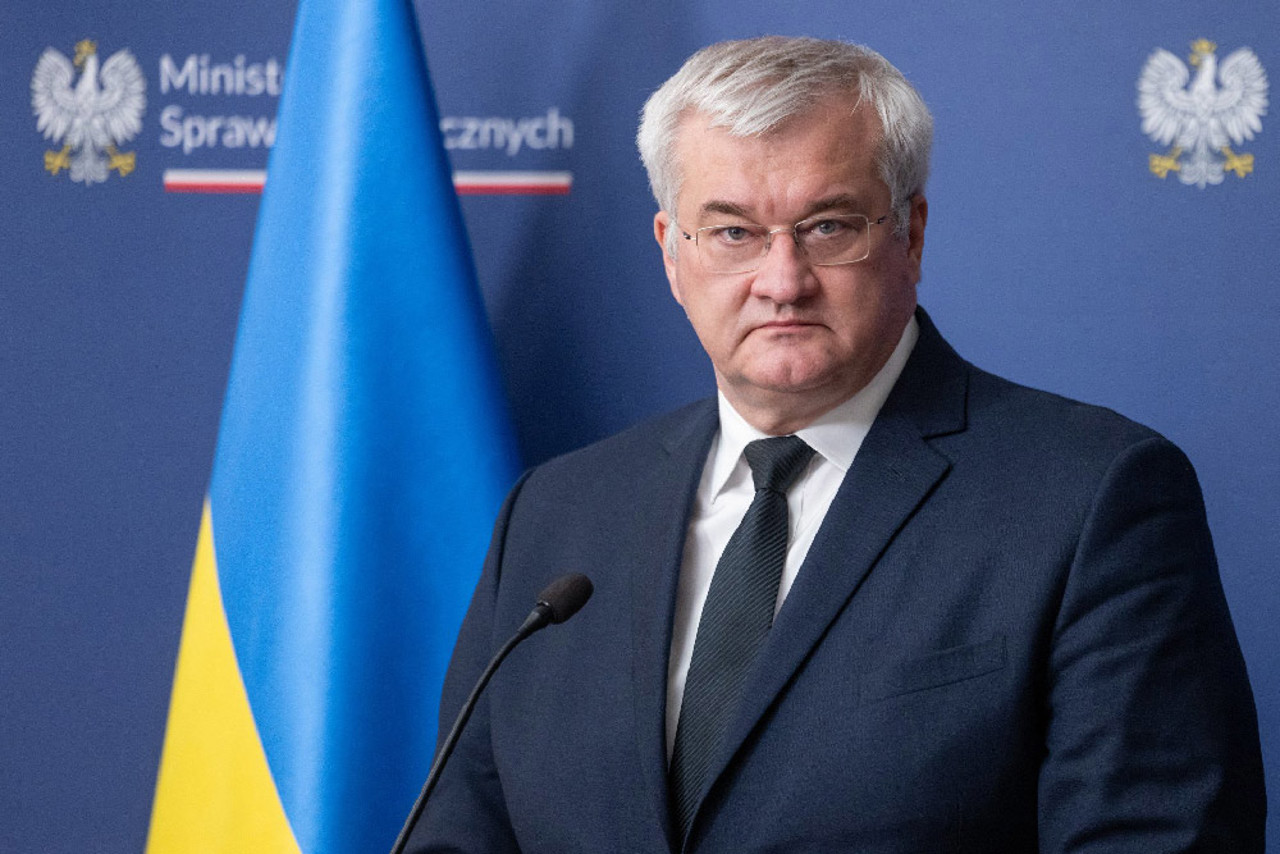 Ukraine takes Russian strikes to UN Security Council 