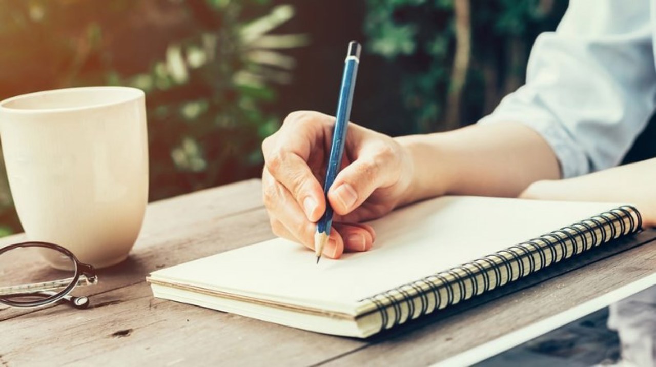 Государство выделит 10 млн леев на бесплатные уроки румынского языка для взрослых, не являющихся носителями языка