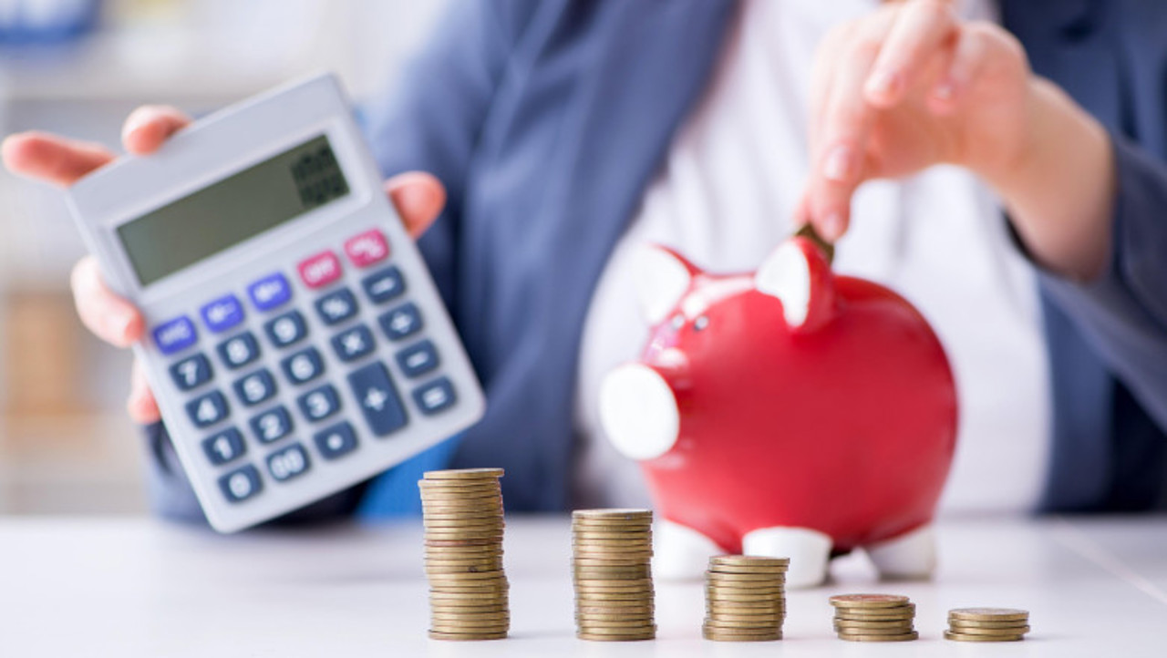 Primul fond privat de pensii din R. Moldova oferă cetățenilor opțiunea de economisire suplimentară pentru bătrânețe