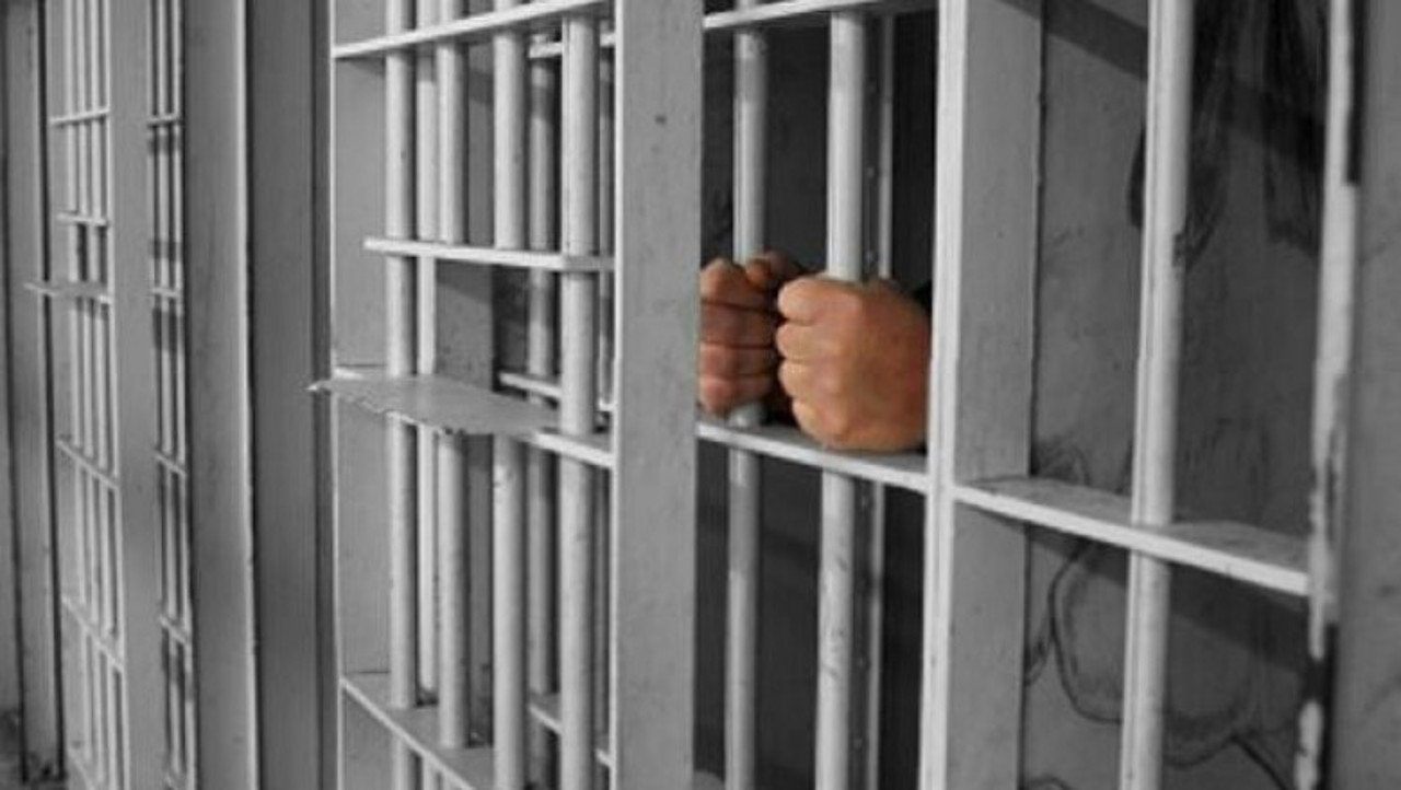 Russia to quit European anti-torture convention over Navalny death inquiry