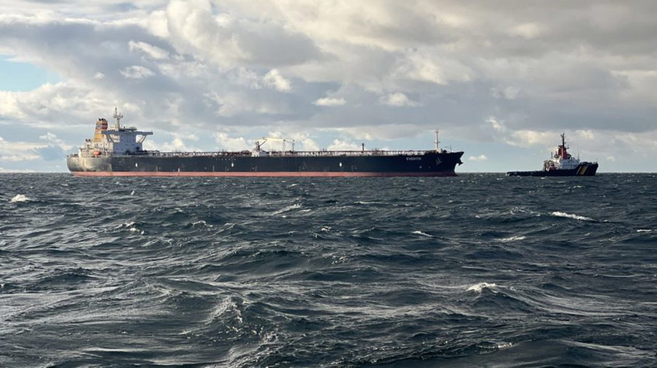 Rusia câștigă din petrol mai mult ca oricând de la începutul războiului cu Ucraina