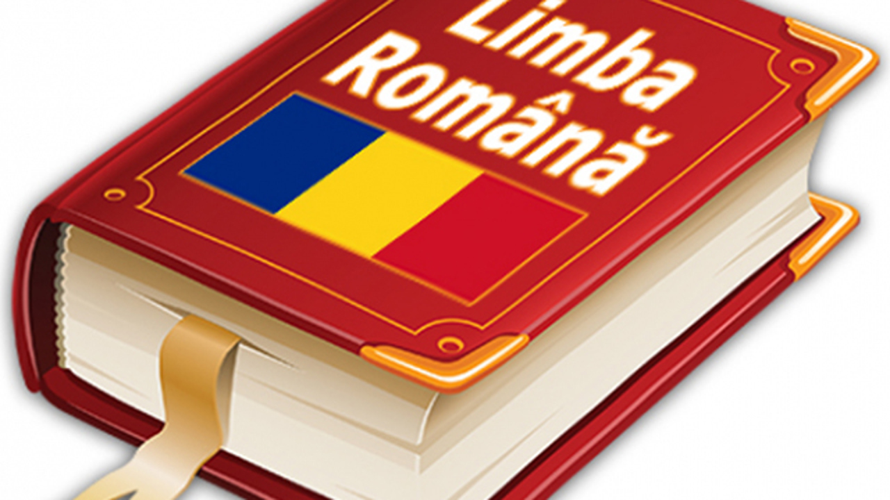 Peste 5.000 de persoane din cele aproape 12.700 care s-au înscris în Programul național de studiere a limbii române, au absolvit deja cursurile