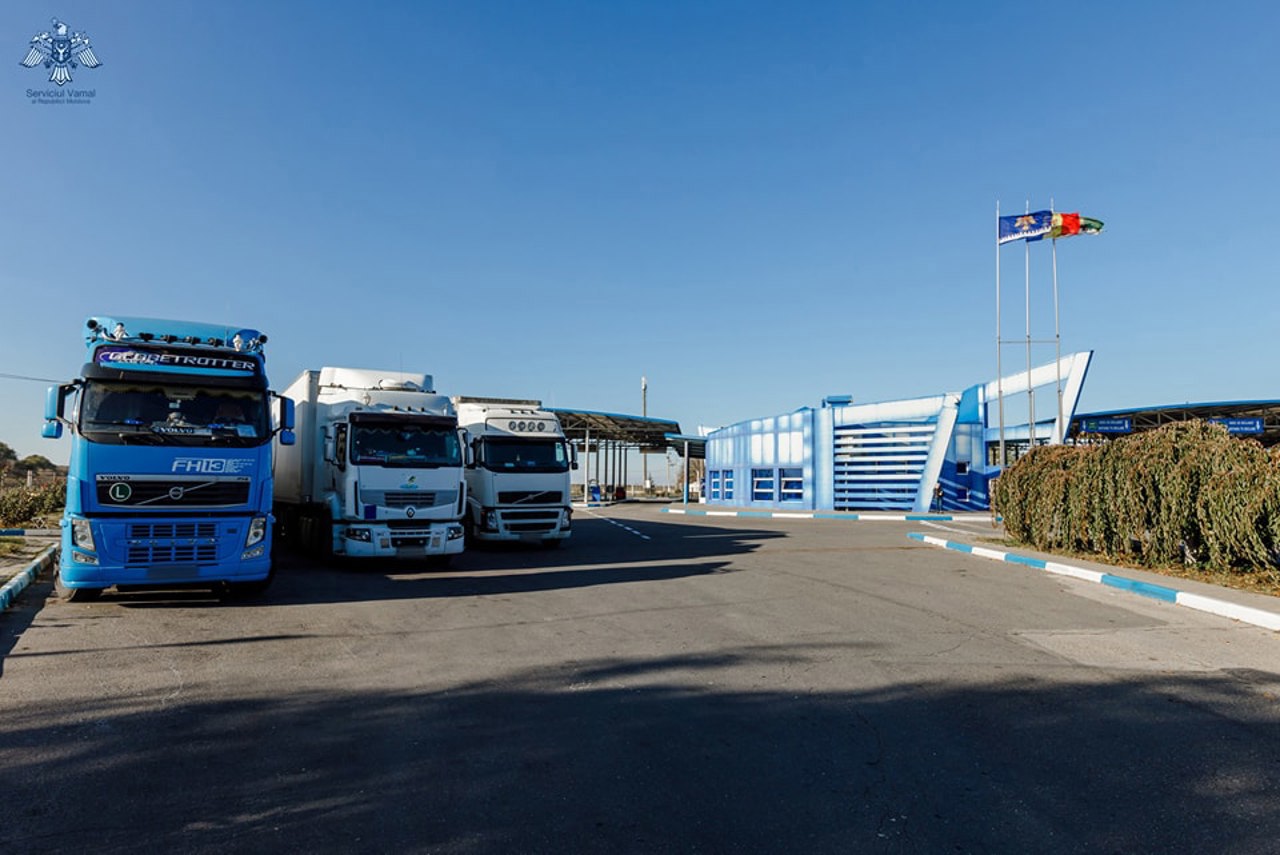 De la rovinietă la plata per kilometru: Reguli noi pentru transportatori în România