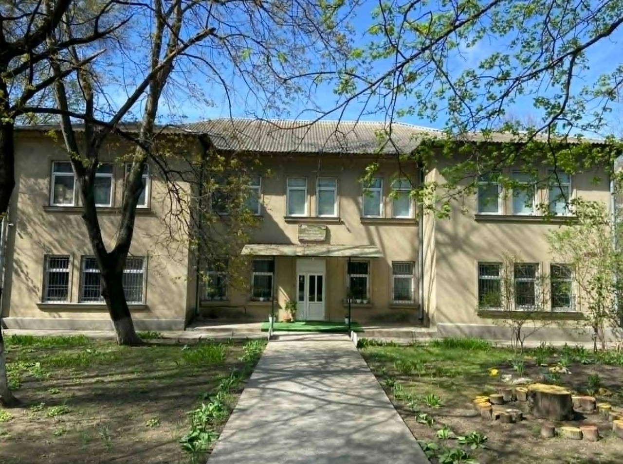 Zeci de femei și copii, victime ale violenței domestice, primesc anual sprijin la „Casa Mărioarei”: „Nicio femeie nu merită să fie tratată inuman”