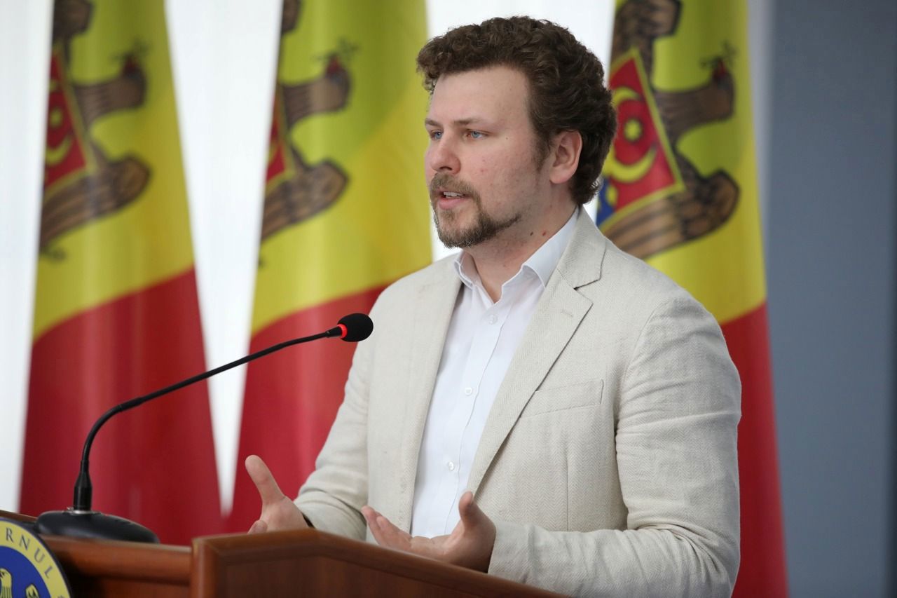 Doctorat mai flexibil: Învățare online, doctorat industrial și prioritizarea domeniilor strategice