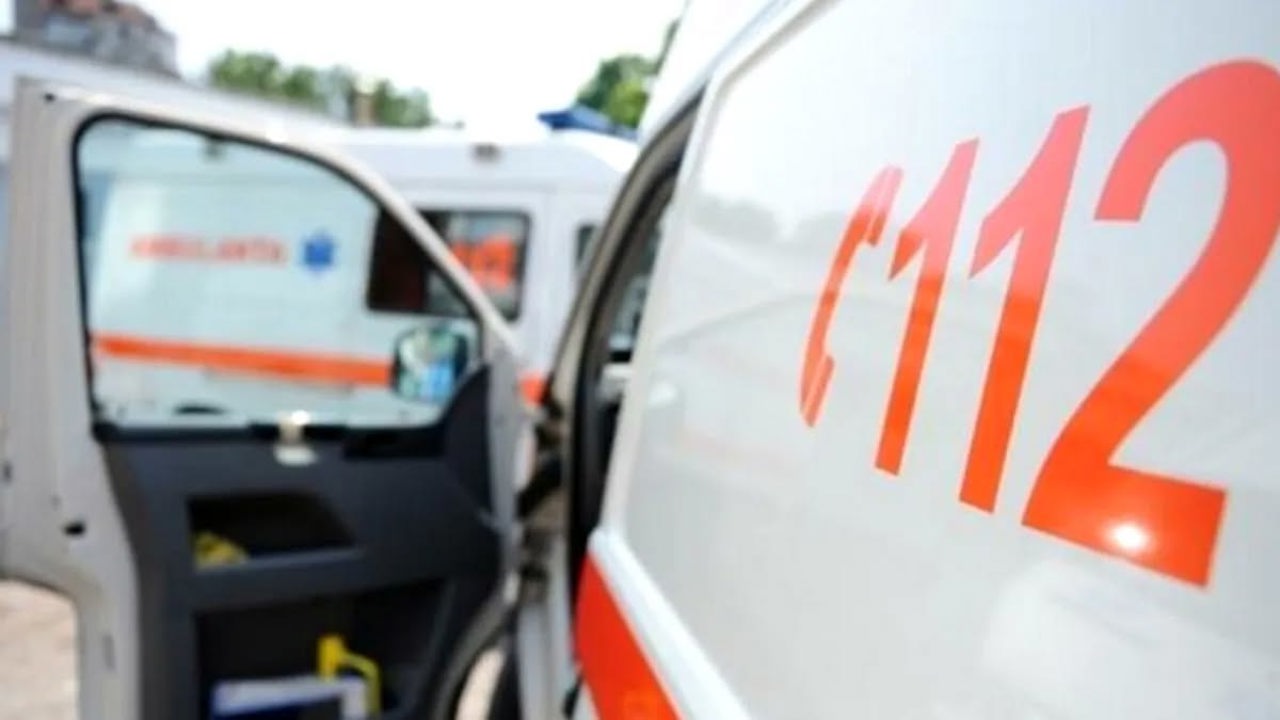 Saving lives: New ambulances boost CNAMUP resuscitation rate