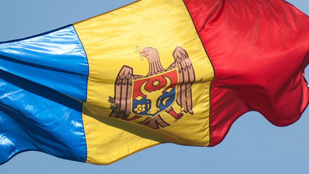 Republica Moldova se clasează pe locul 68 în indicele democrației pentru anul 2023, potrivit unui raport al Economist Intelligence Unit