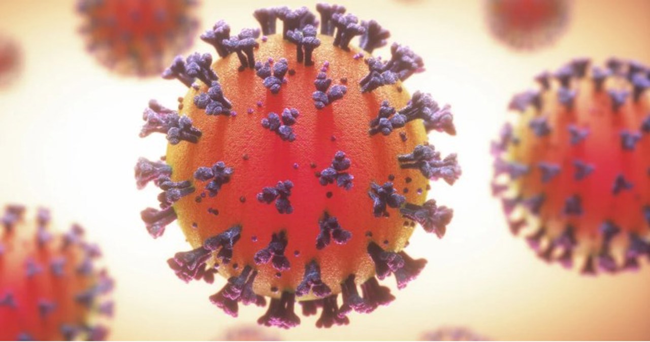 Ministerul Sănătății recomandă purtarea măștilor de protecție în aeroport și alte spații închise 