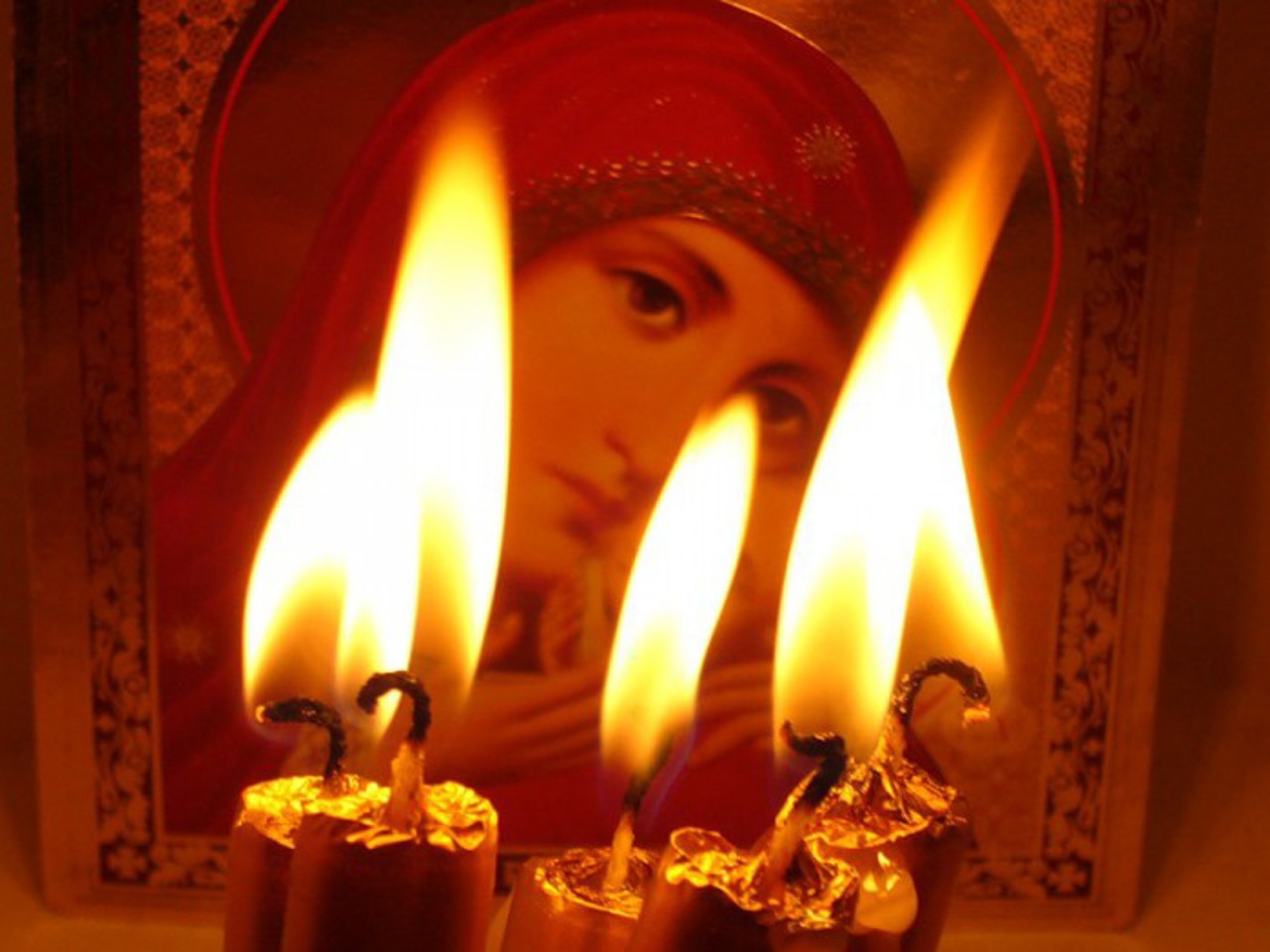 What is the Nativity of the Mother of God? Exploring Orthodox traditions in Romania and Moldova