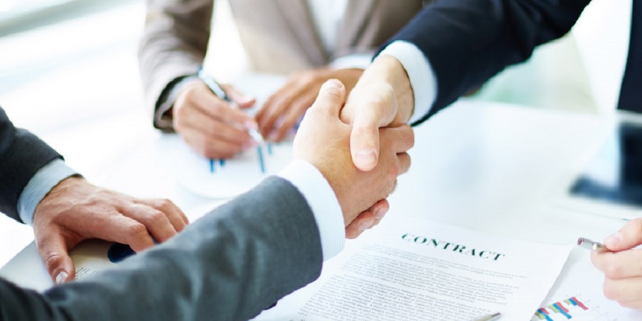 Календарь дня // Сегодня День банкира в Республике Молдова