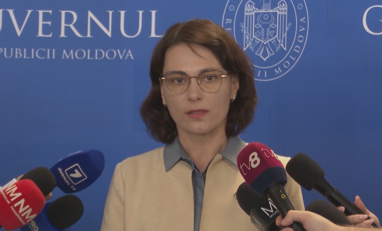 June 15 protest organizers to face sanctions