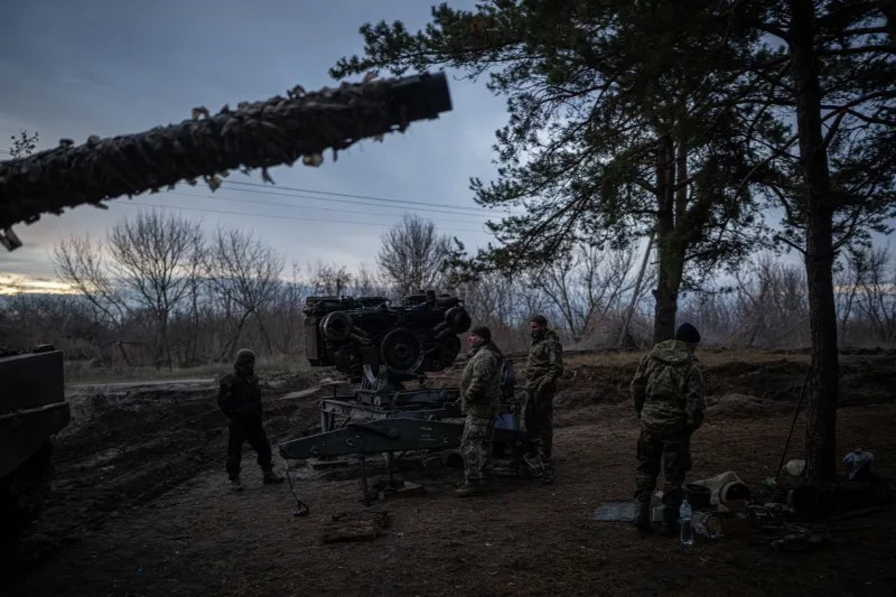 Ucraina a fost atacată cu peste 70 de drone pe parcursul nopții: Sunt trei morți, dar și răniți 