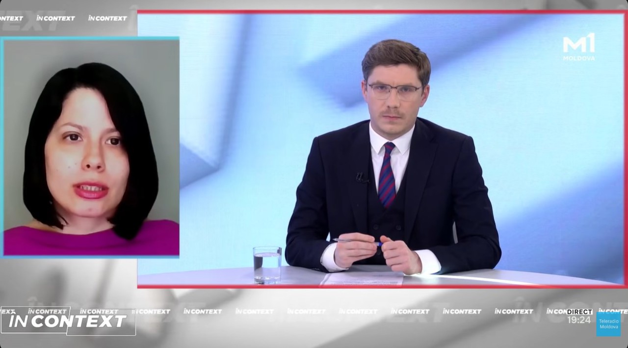 Expert: Political instability in Romania risks “disconnection from EU-level discussions”