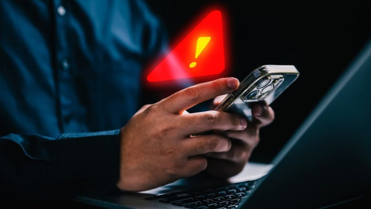 Moldova’s central bank warns of sophisticated digital fraud