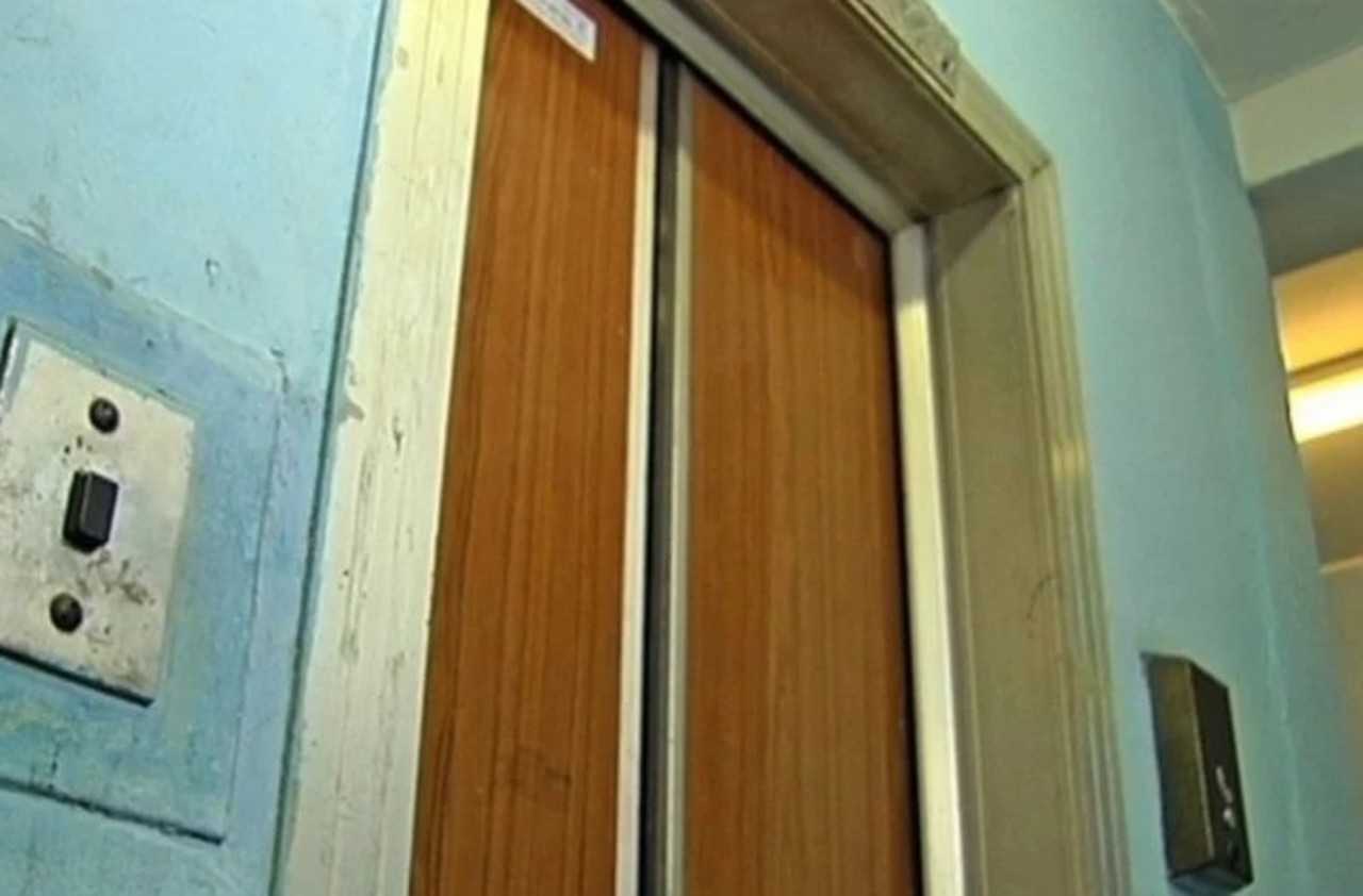 Government initiative to modernize residential infrastructure, prioritizing safety and energy efficiency