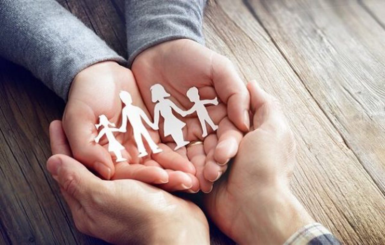 15 mai – Ziua Internațională a Familiei, marcată și în Republica Moldova
