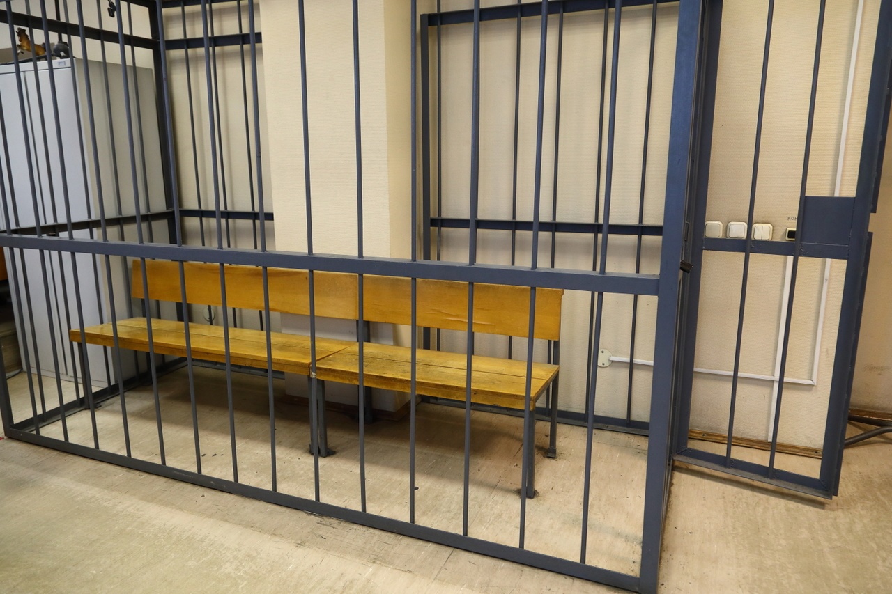 Val de violență în Rusia: Militarii, implicați în sute de crime